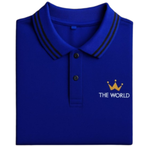 Lycra Cotton-T-shirt Lycra Cotton-T-shirt